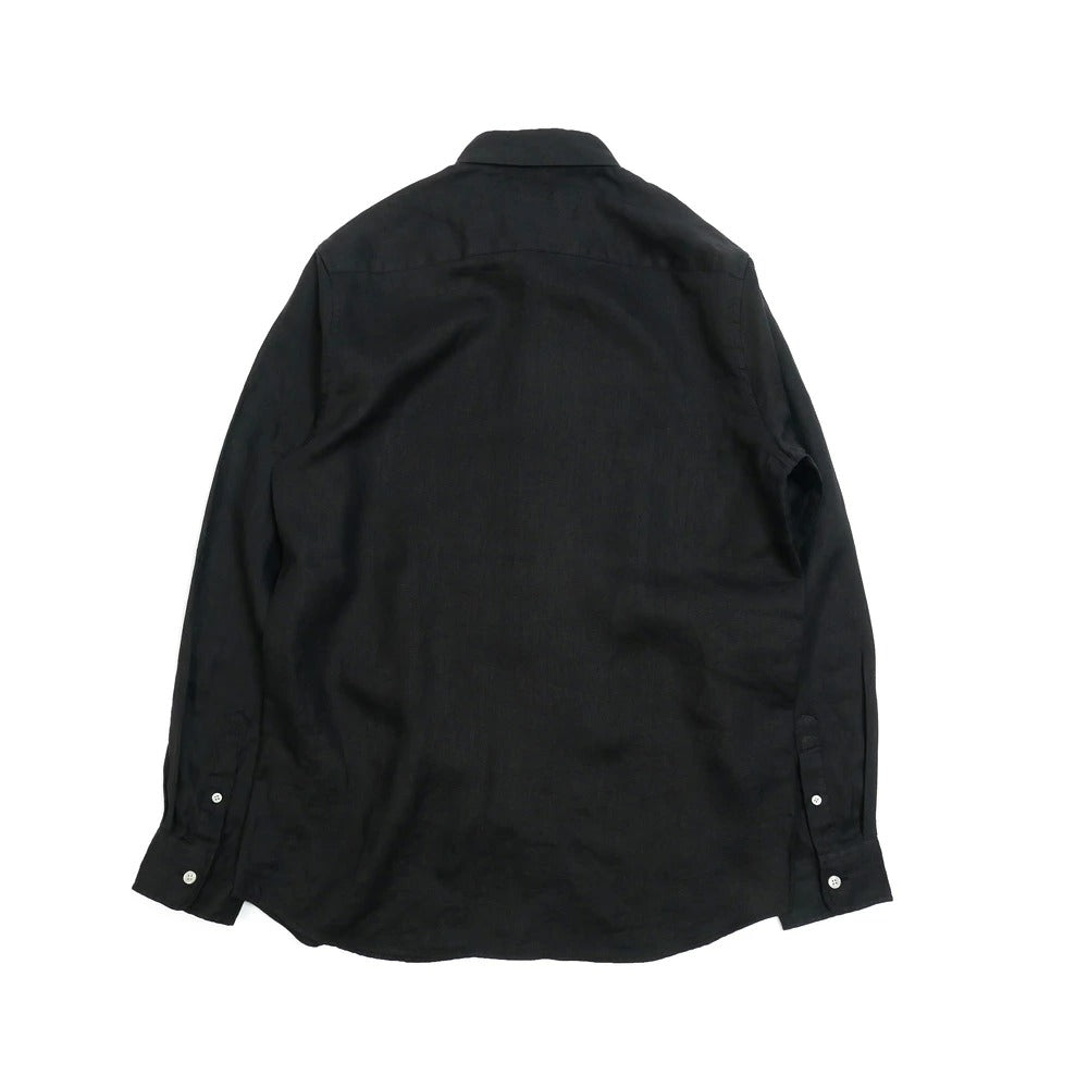210-31403 / SCOTCH&SODA メンズ 長袖シャツ