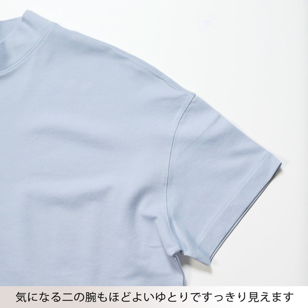 CIRCOLO1901 / チルコロ1901 半袖カットソー レディース Tシャツ
