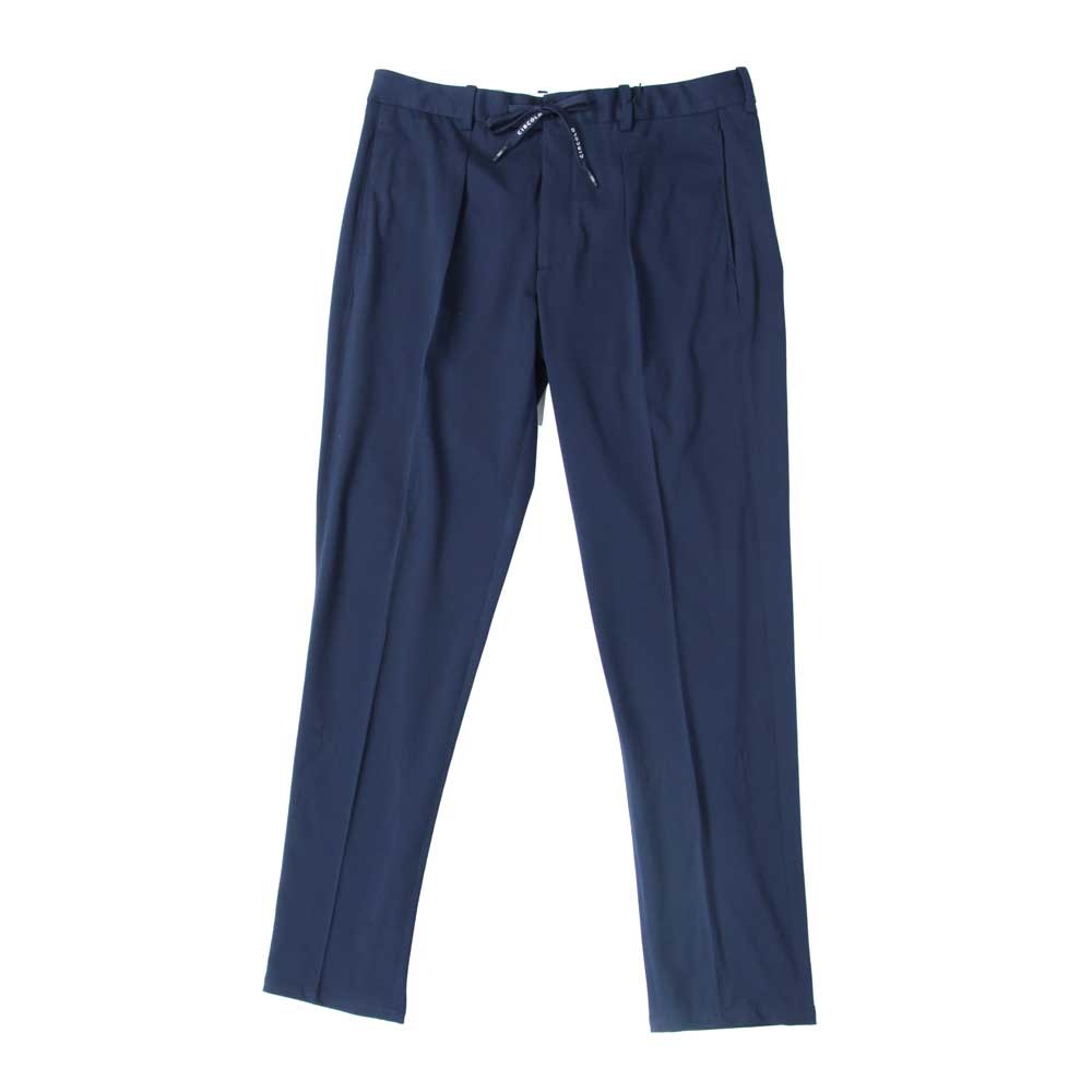 3104-382002 / CIRCOLO1901 メンズ スラックス