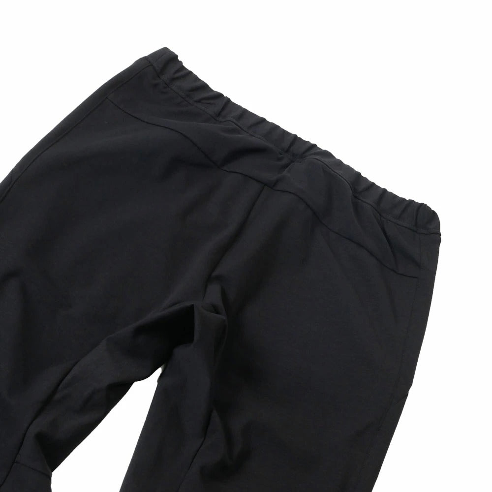 3116-3matix720 / LARDINI メンズ ジョガーパンツ