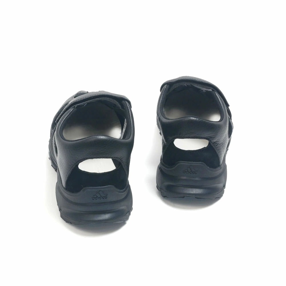 ki4346 / Y-3 ワイスリー GSG9 SANDAL サンダル