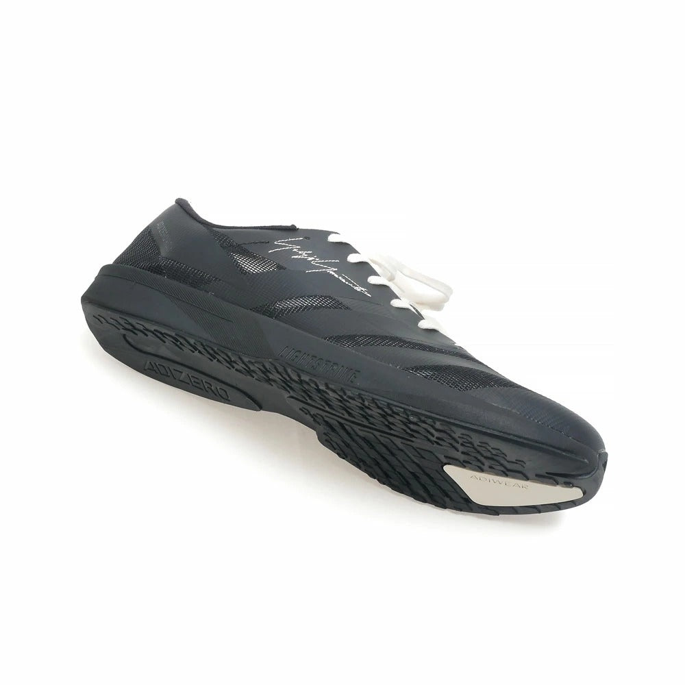 kj3444 / Y-3 ワイスリー ADIZERO RC6 スニーカー