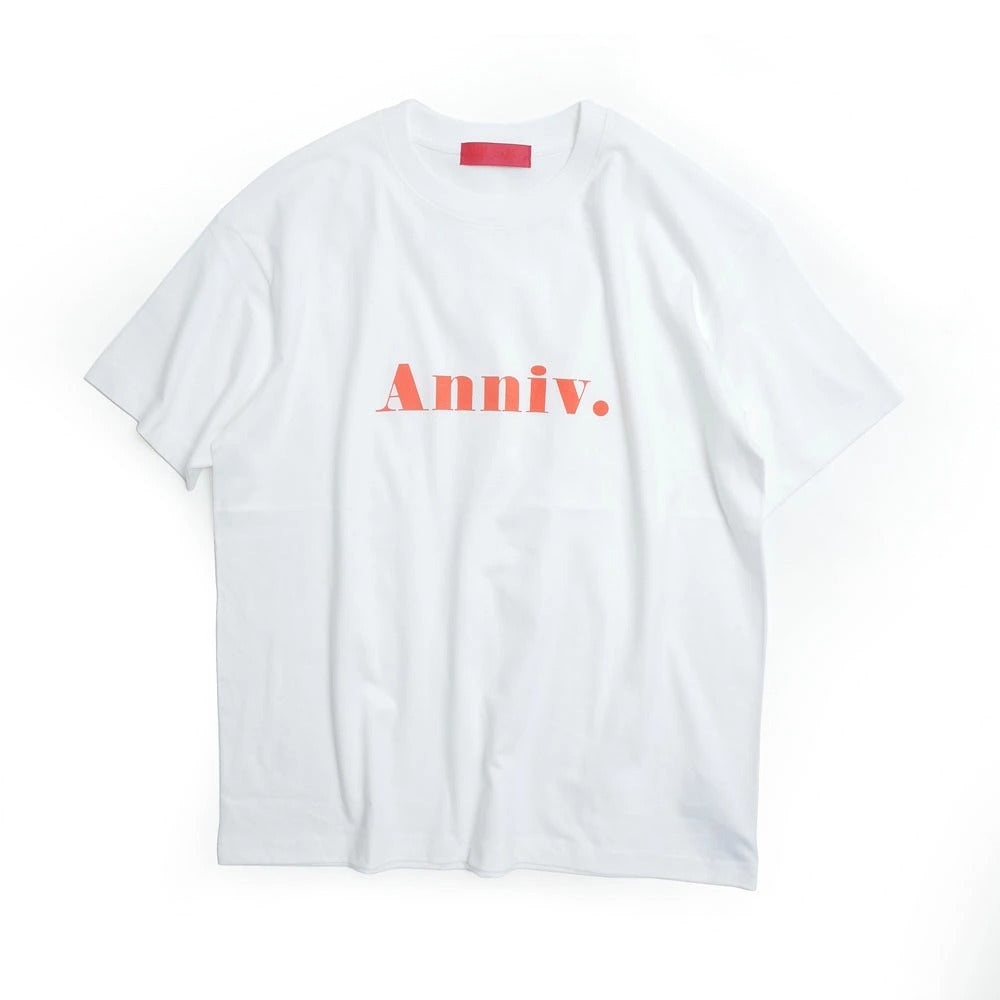 RED CARD Tokyo / レッドカードトーキョー Tシャツ レディース