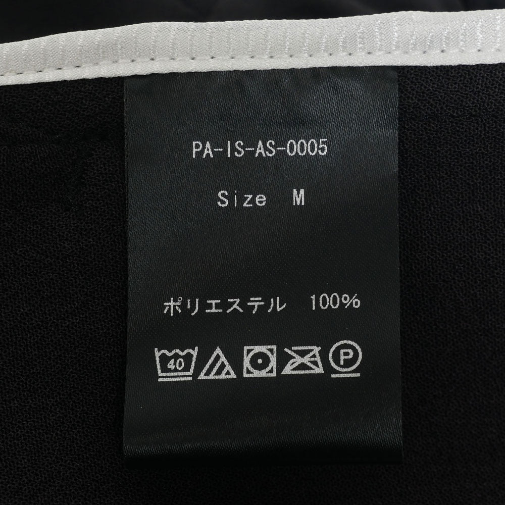ISPIRA / イスピラ ショートパンツ