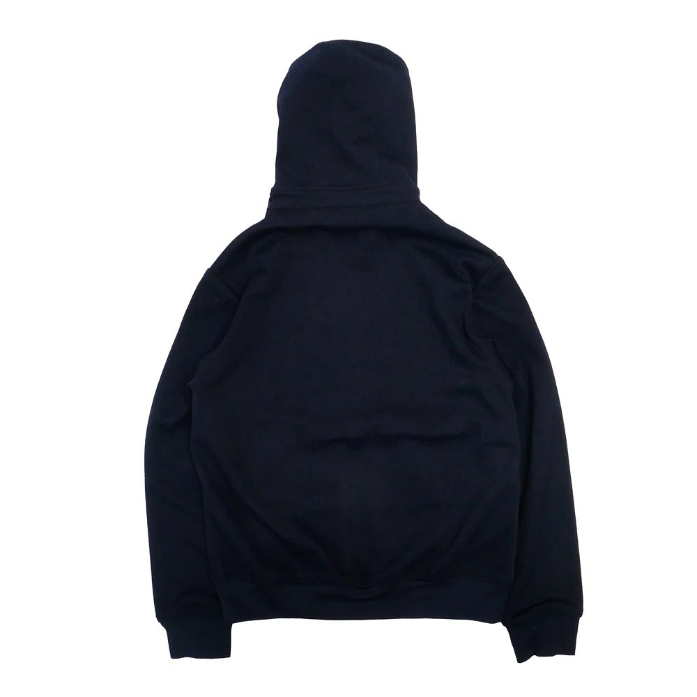 pucci-knit-a5737 / giab's archivio メンズ PUCCI ニット