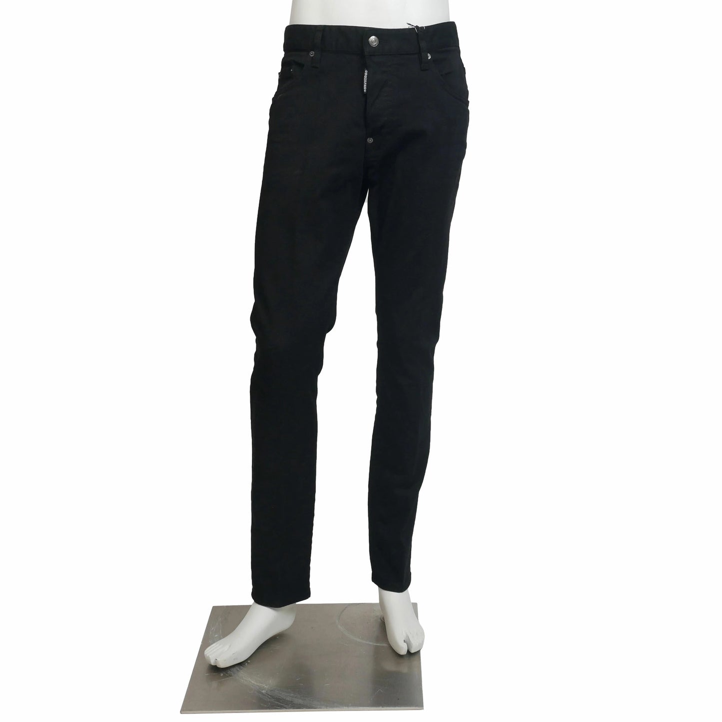 s74lb1743 / DSQUARED2 メンズ デニムパンツ