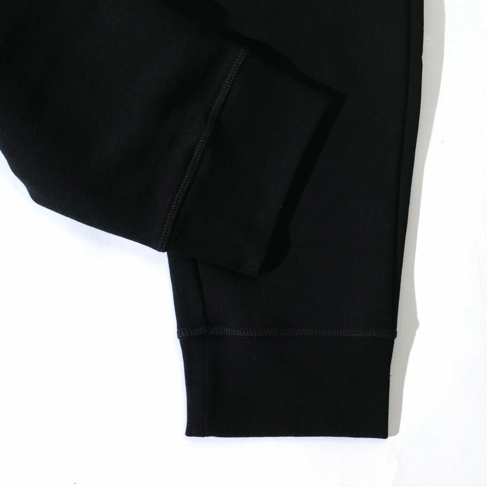 s79ka0060 / DSQUARED2 メンズ スエットパンツ