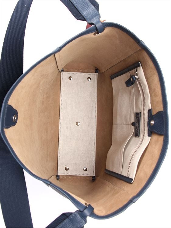 Daniel&Bob / アルビゼ ダニエルアンドボブ ショルダーバッグ ALVISE SH バッグ