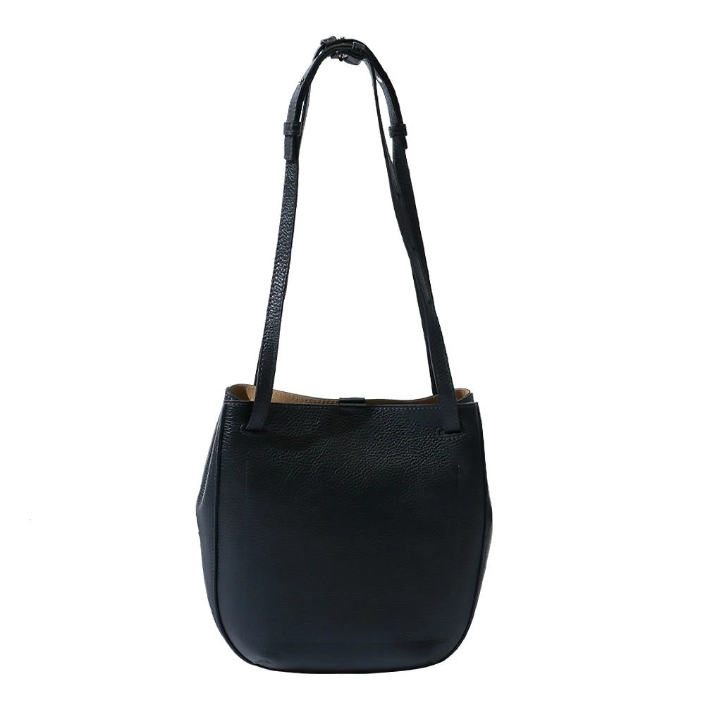 Daniel&Bob / ホーボー25 ダニエルアンドボブ ショルダーバッグ HOBO-25 バッグ