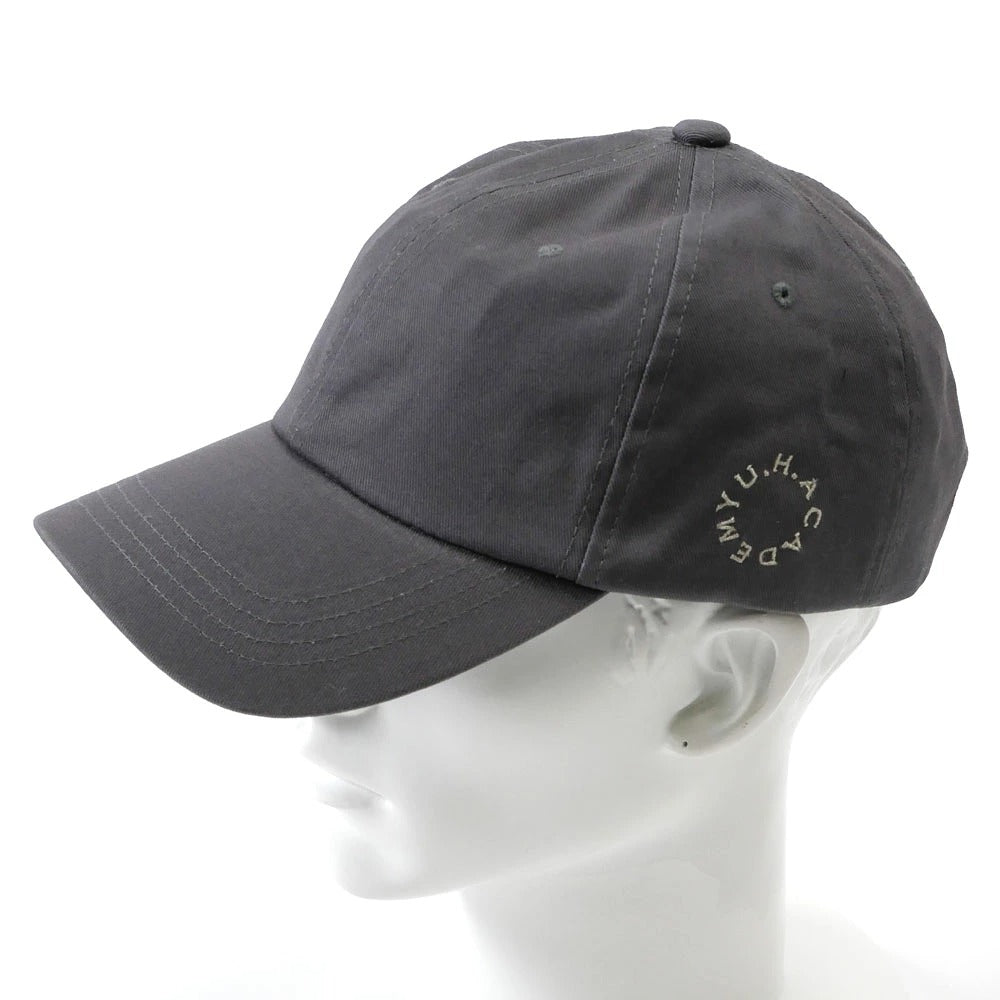 upper hights / アッパーハイツ 帽子 キャップ