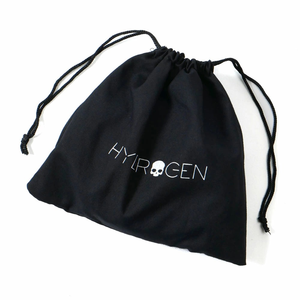 14281001 / HYDROGEN ハイドロゲン ベルト