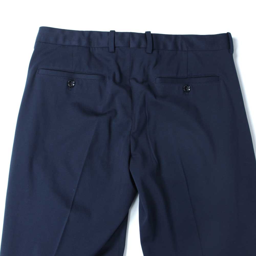 3104-382002 / CIRCOLO1901 メンズ スラックス