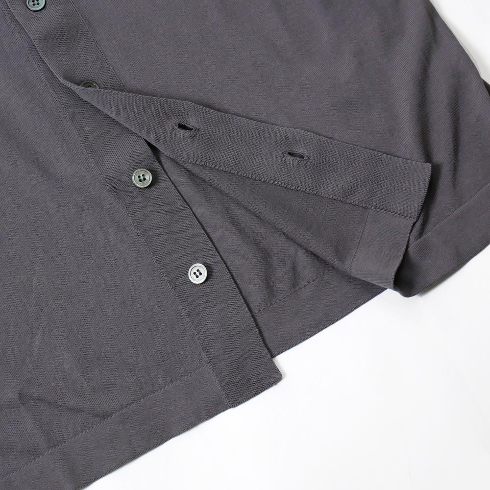 FILIPPO DE LAURENTIIS / フィリッポ デ ローレンティス カーディガン 長袖