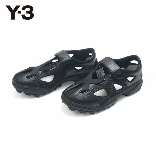 ki4346 / Y-3 ワイスリー GSG9 SANDAL サンダル