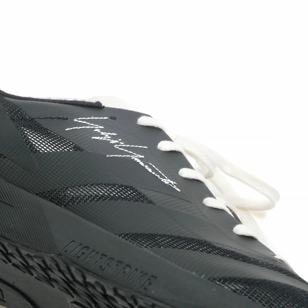 kj3444 / Y-3 ワイスリー ADIZERO RC6 スニーカー