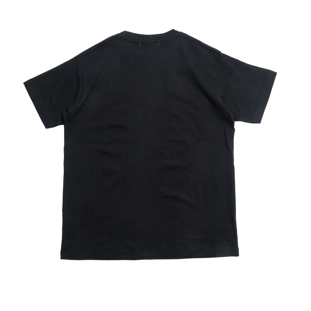 RED CARD Tokyo / レッドカードトーキョー Tシャツ レディース