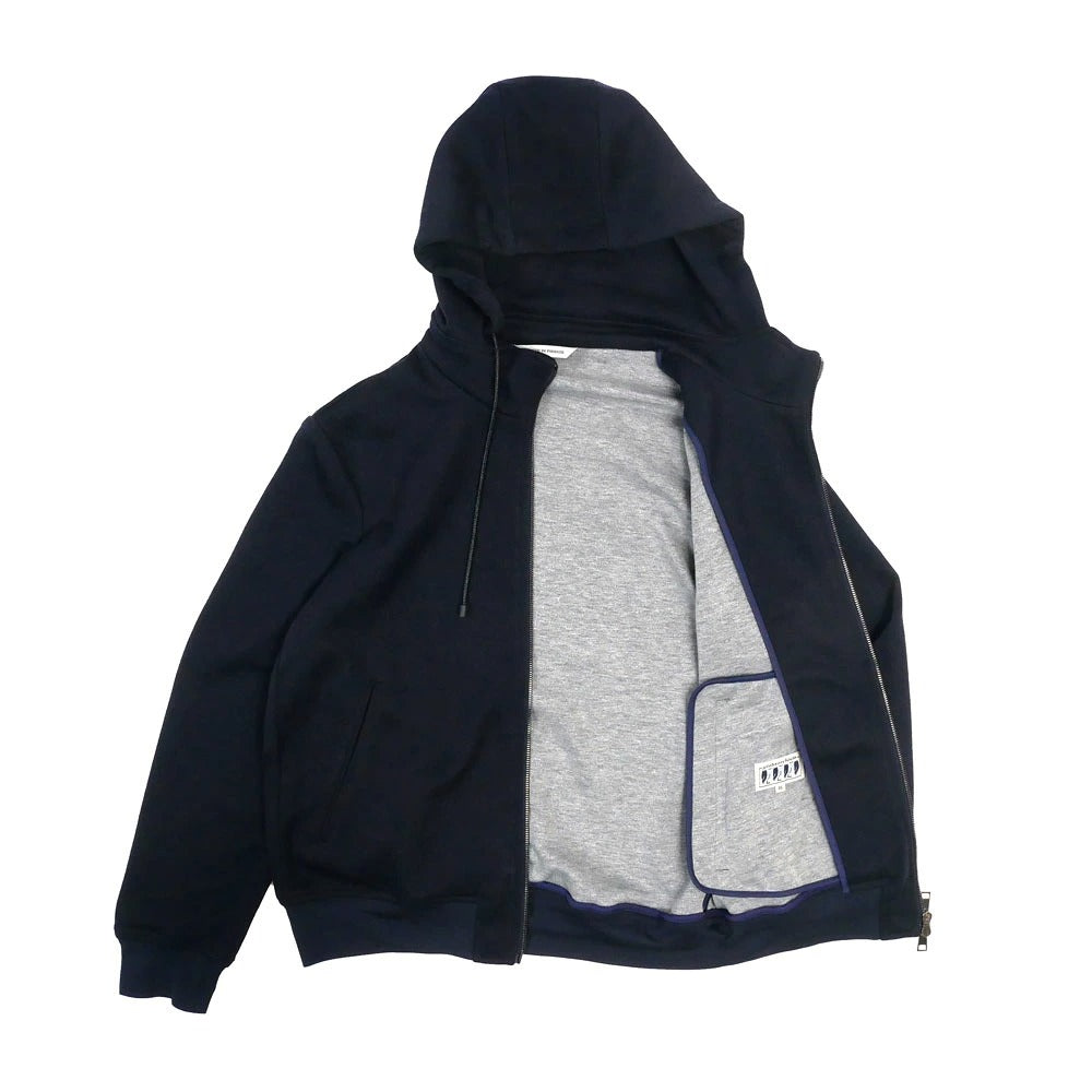 pucci-knit-a5737 / giab's archivio メンズ PUCCI ニット