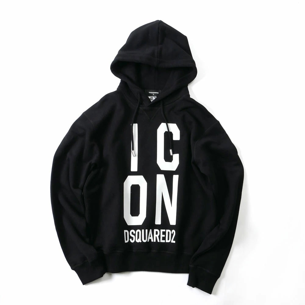 s79gu0108 / DSQUARED2 メンズ パーカー