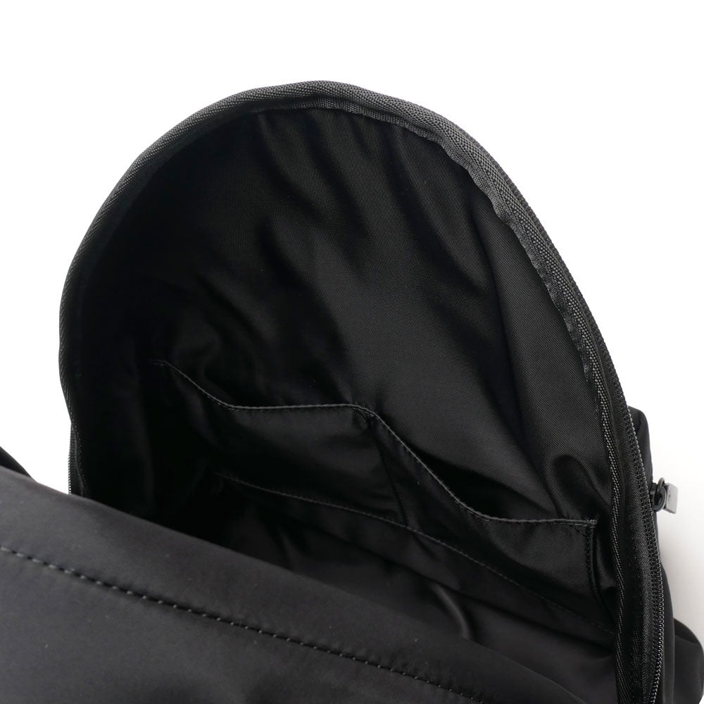 s82bp0100 / DSQUARED2 メンズ Be ICON BACK PACK