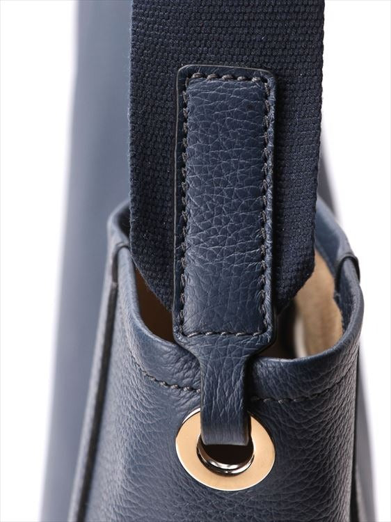 Daniel&Bob / アルビゼ ダニエルアンドボブ ショルダーバッグ ALVISE SH バッグ
