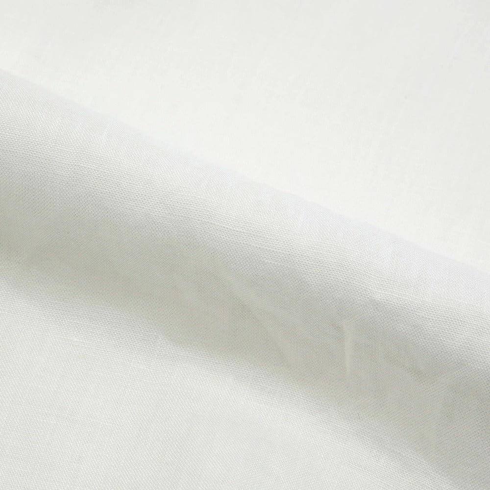 210-31403 / SCOTCH&SODA メンズ 長袖シャツ