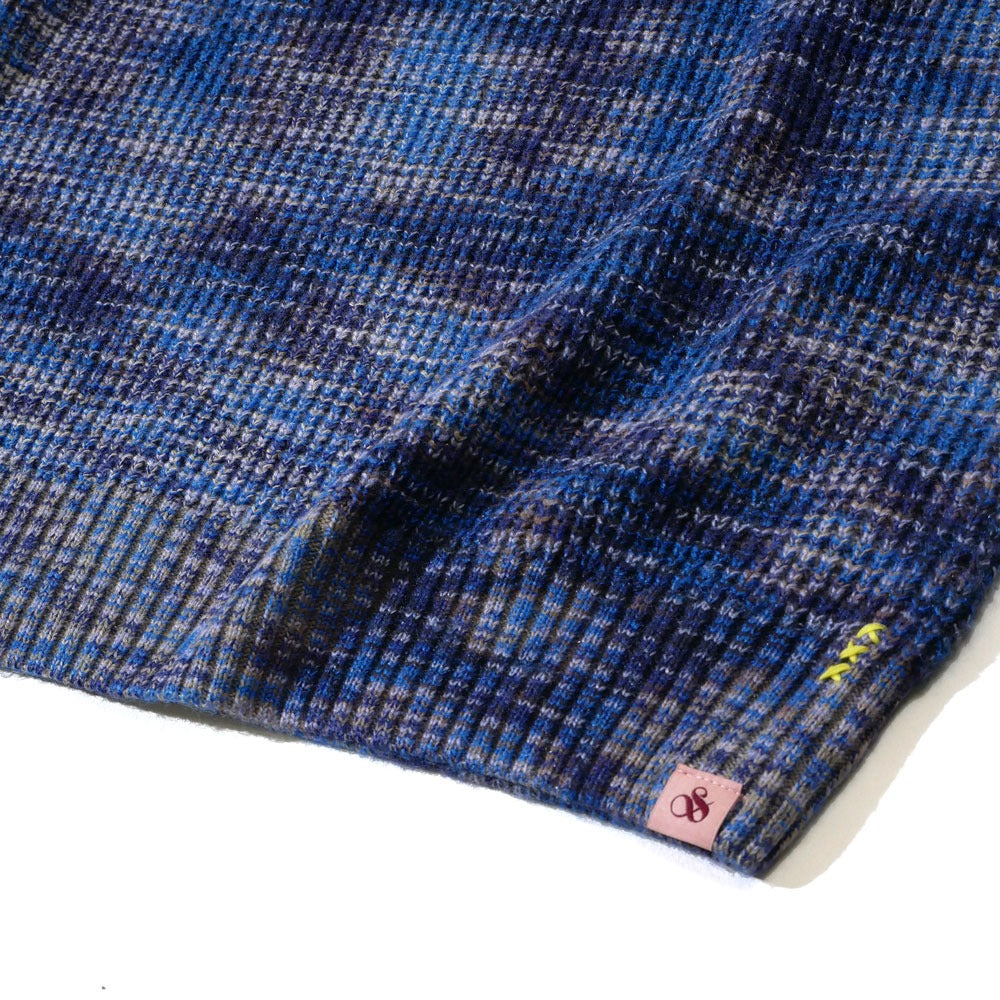 282-15405 / SCOTCH&SODA メンズ 長袖ニット