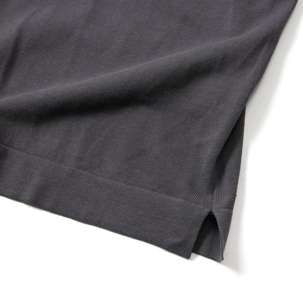 FILIPPO DE LAURENTIIS / フィリッポ デ ローレンティス カーディガン 長袖