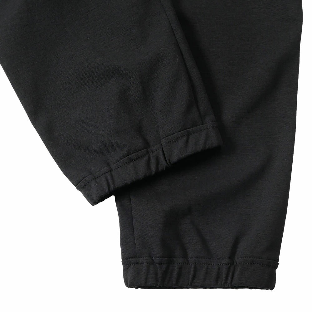 3116-3matix720 / LARDINI メンズ ジョガーパンツ