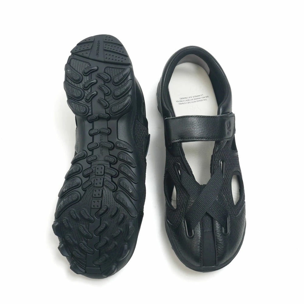 ki4346 / Y-3 ワイスリー GSG9 SANDAL サンダル