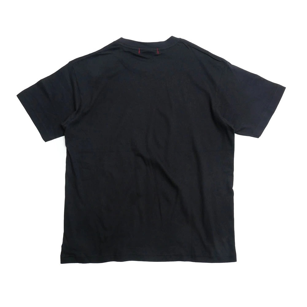 RED CARD Tokyo / レッドカードトーキョー Tシャツ レディース