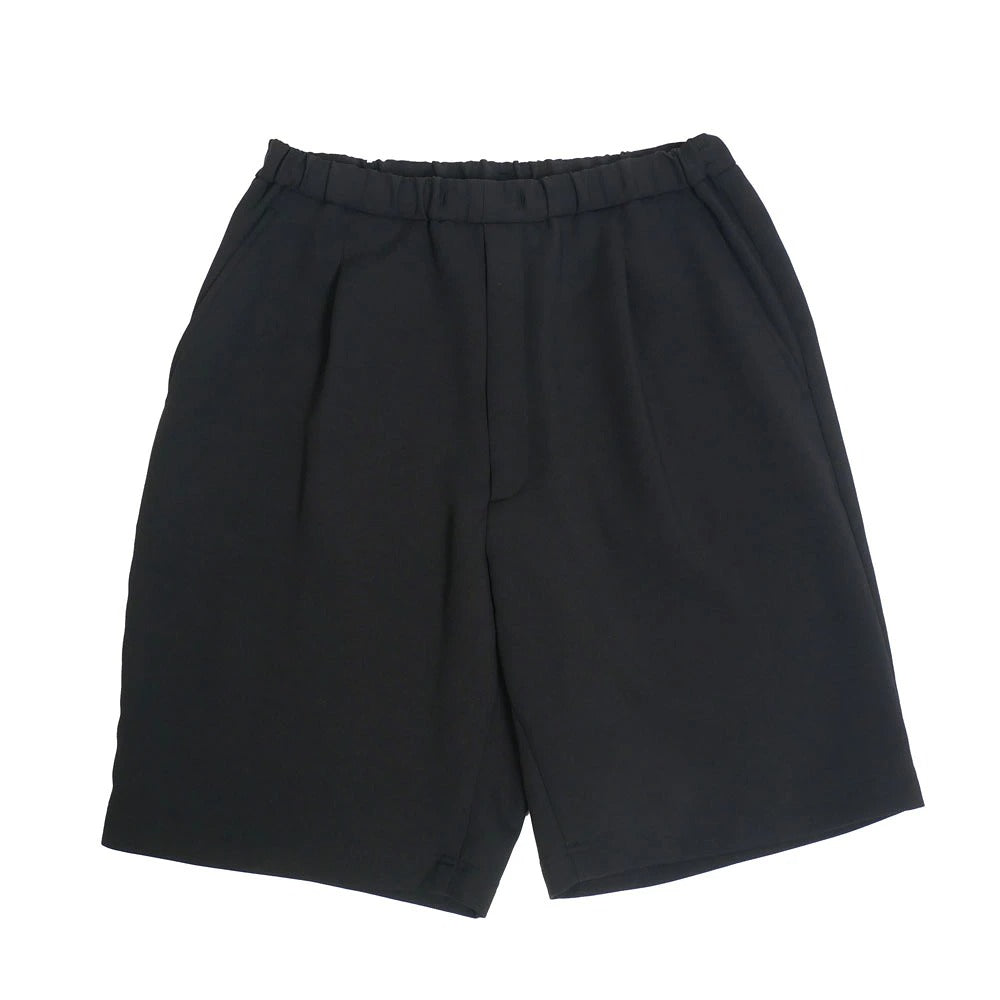 ISPIRA / イスピラ ショートパンツ