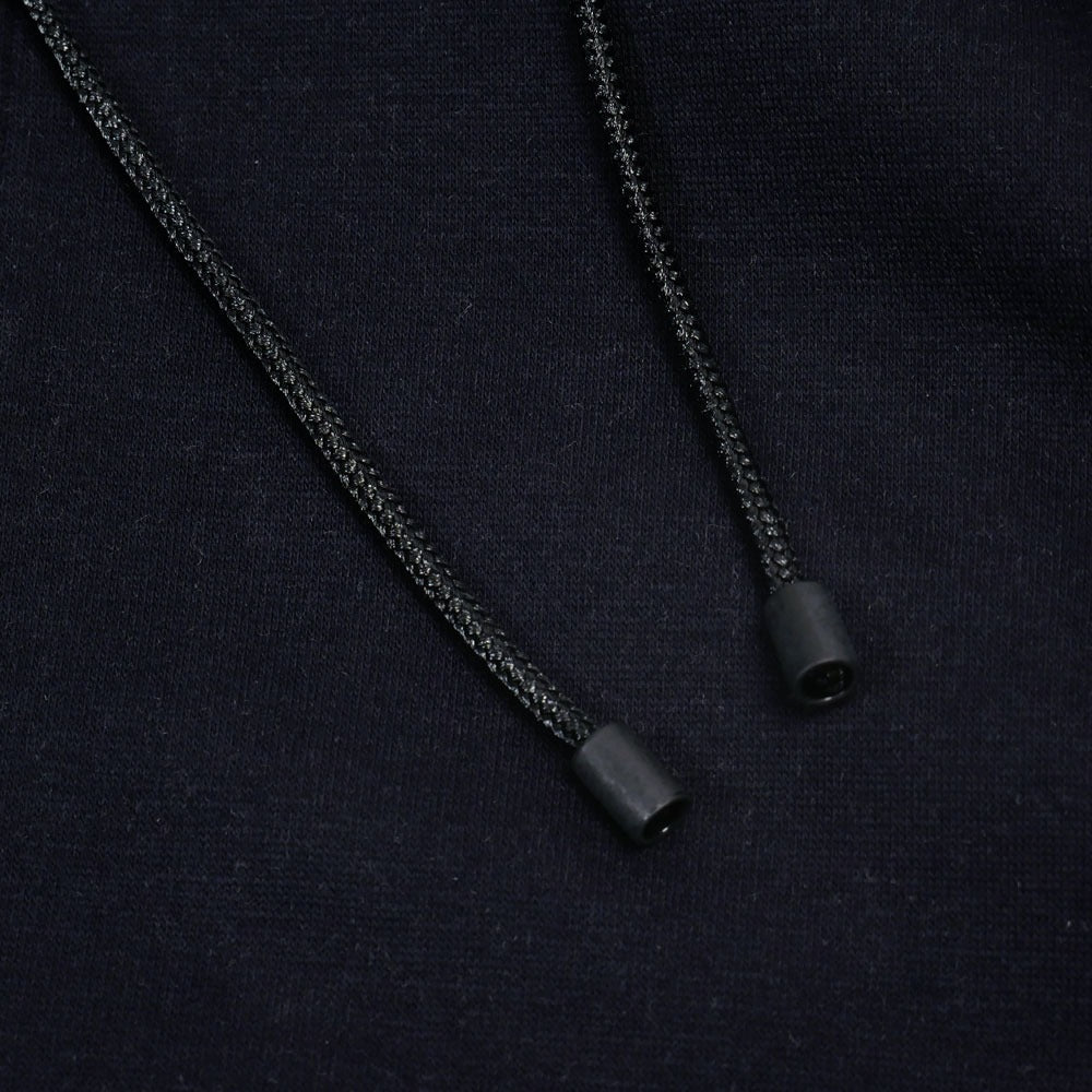pucci-knit-a5737 / giab's archivio メンズ PUCCI ニット