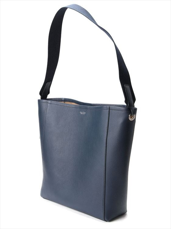 Daniel&Bob / アルビゼ ダニエルアンドボブ ショルダーバッグ ALVISE SH バッグ