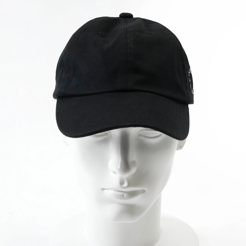 upper hights / アッパーハイツ 帽子 キャップ