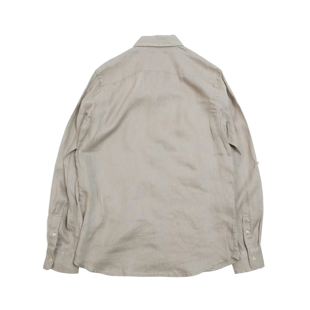 210-31408 / SCOTCH&SODA メンズ 長袖シャツ