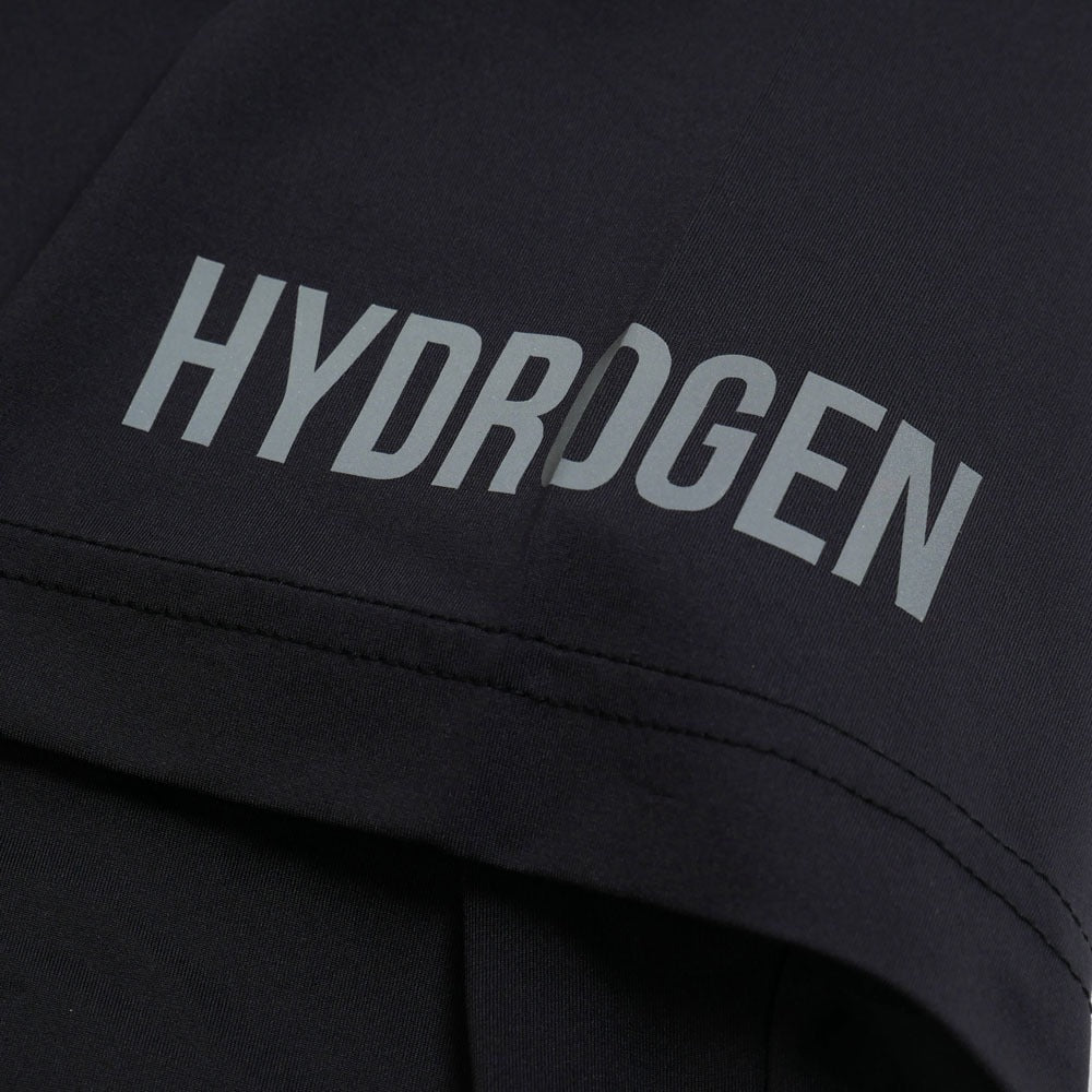 551-7024-1001 / HYDROGEN ハイドロゲン 半袖カットソー