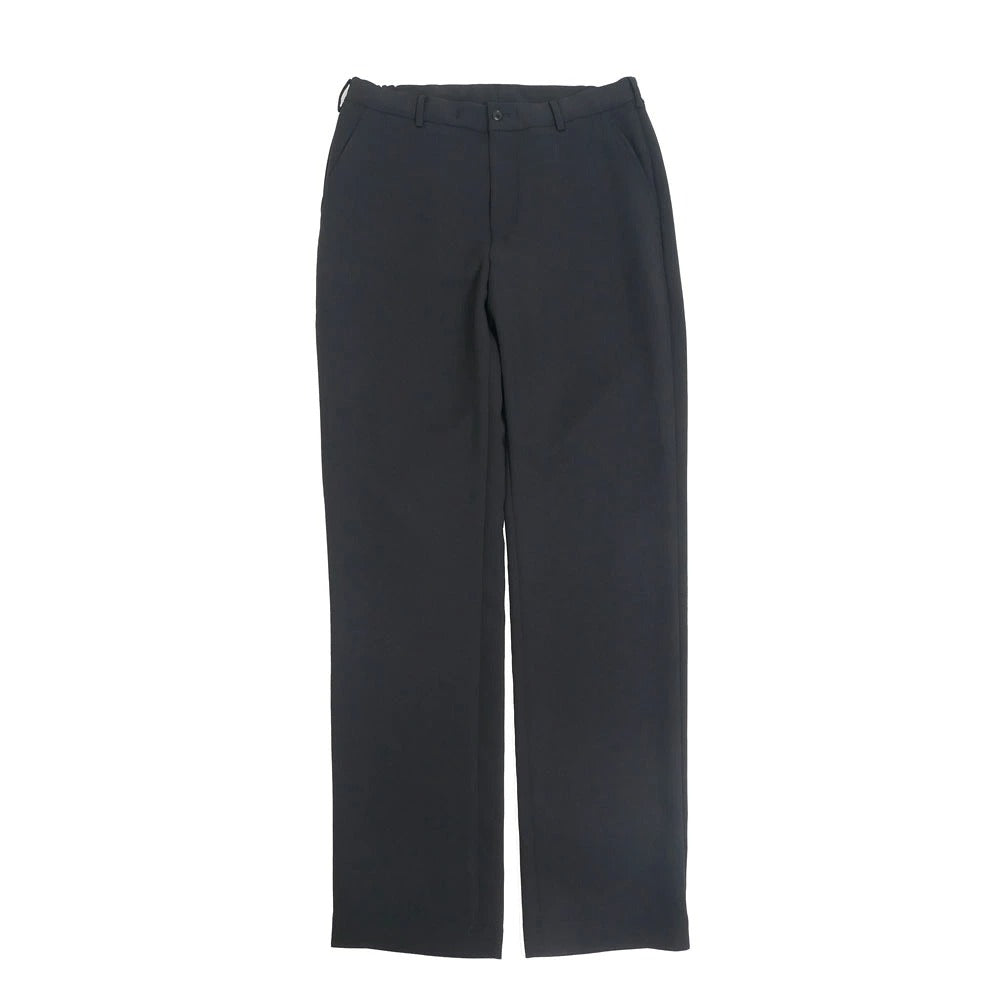 ISPIRA / イスピラ テーパードパンツ