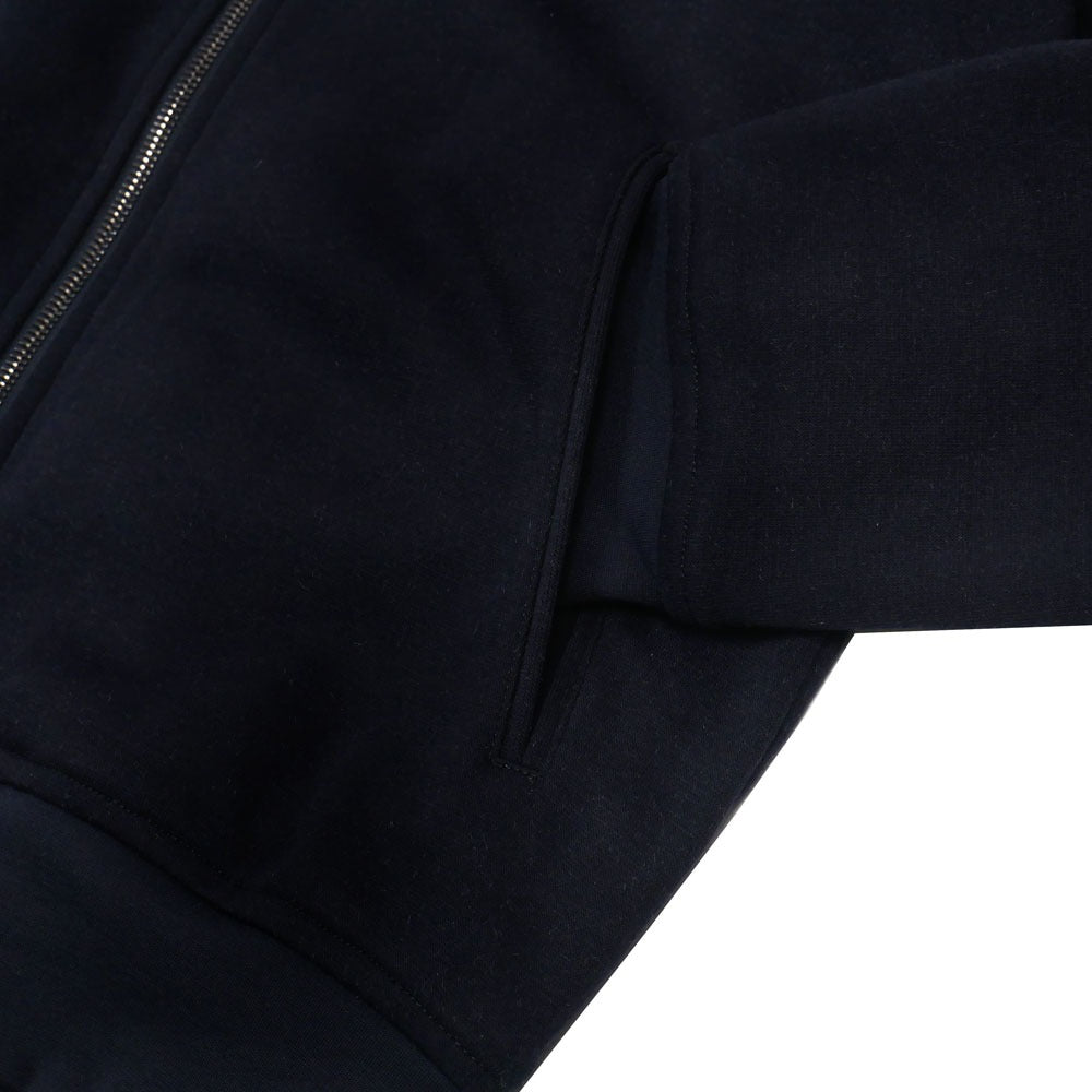 pucci-knit-a5737 / giab's archivio メンズ PUCCI ニット