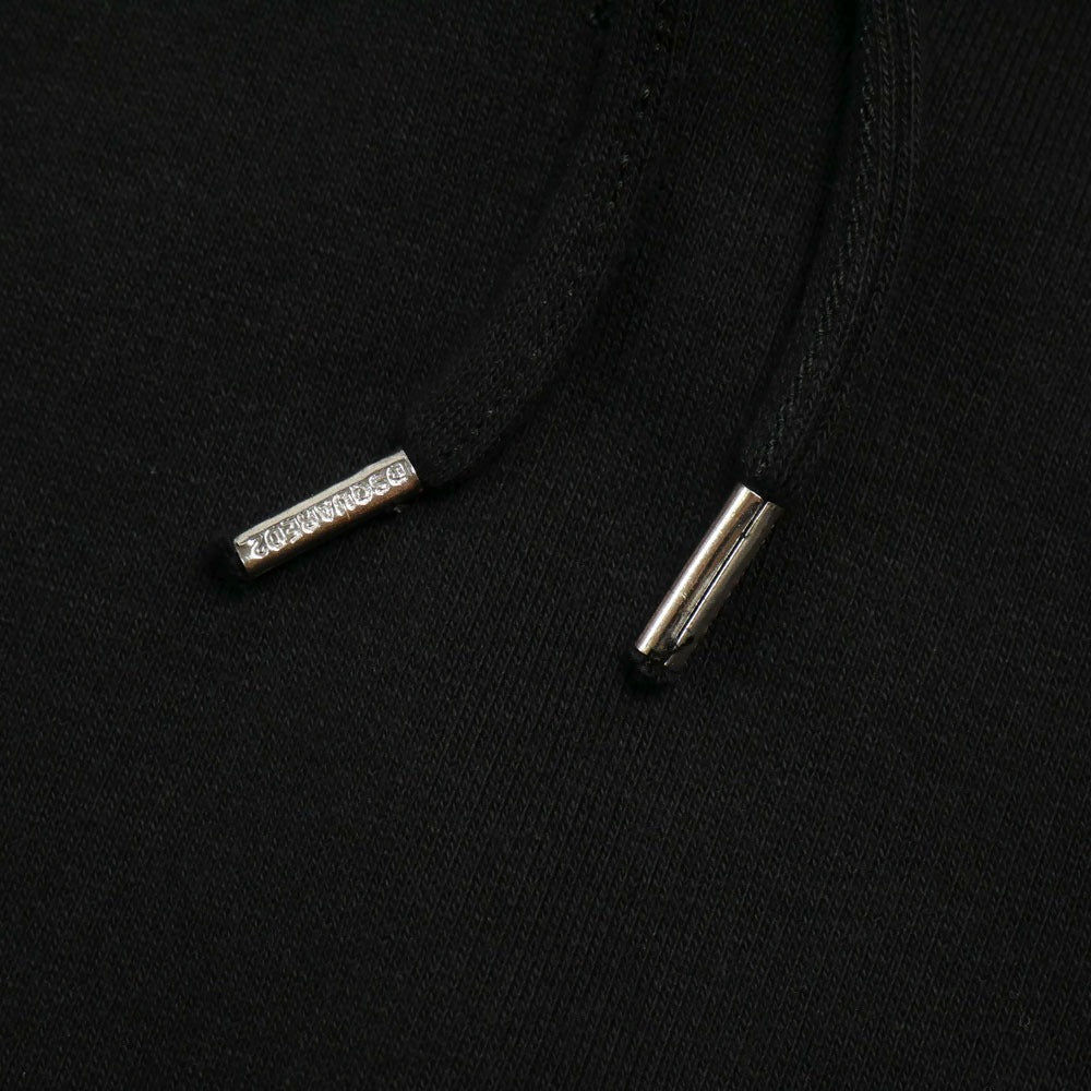 s71gu0713 / DSQUARED2 メンズ パーカー