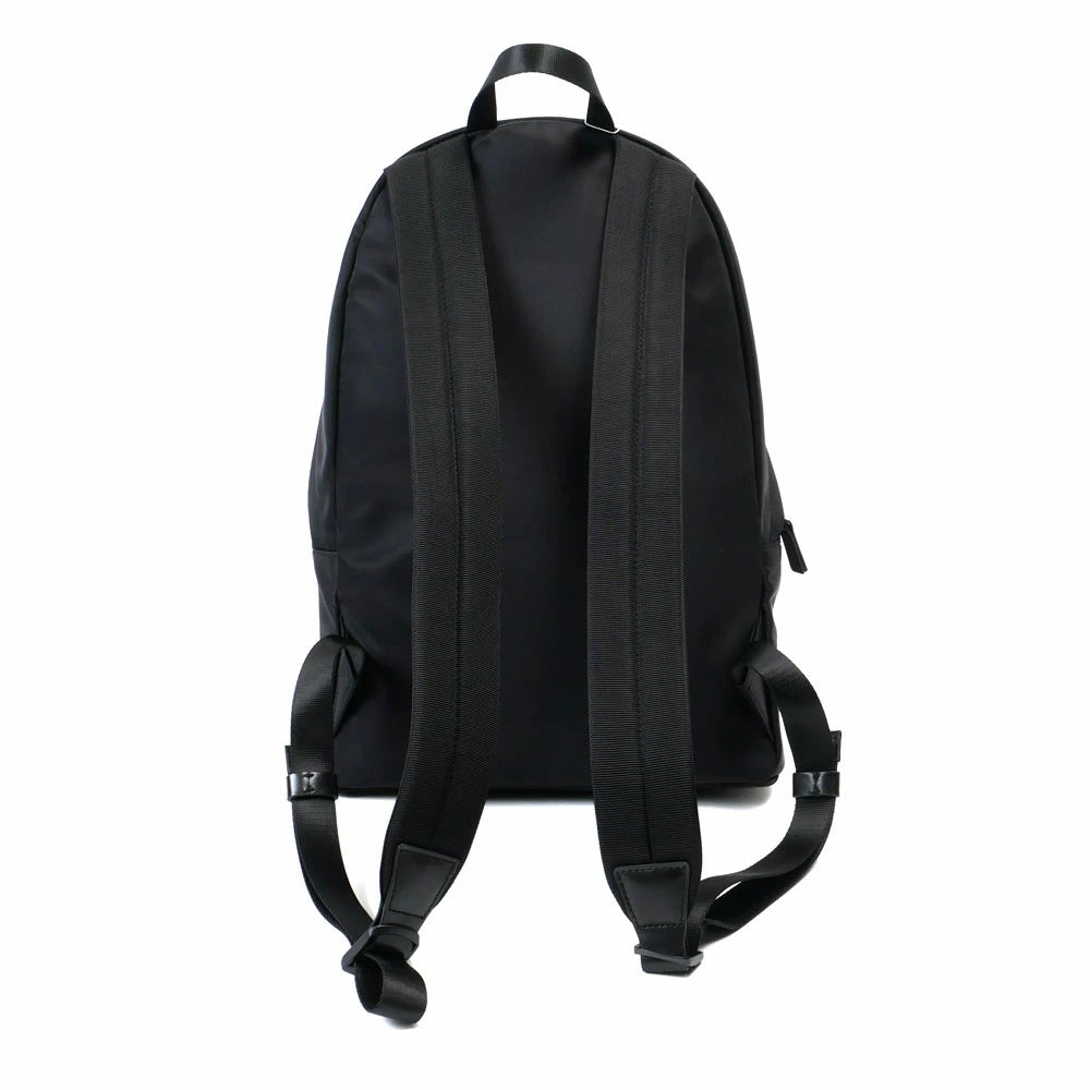 s82bp0100 / DSQUARED2 メンズ Be ICON BACK PACK
