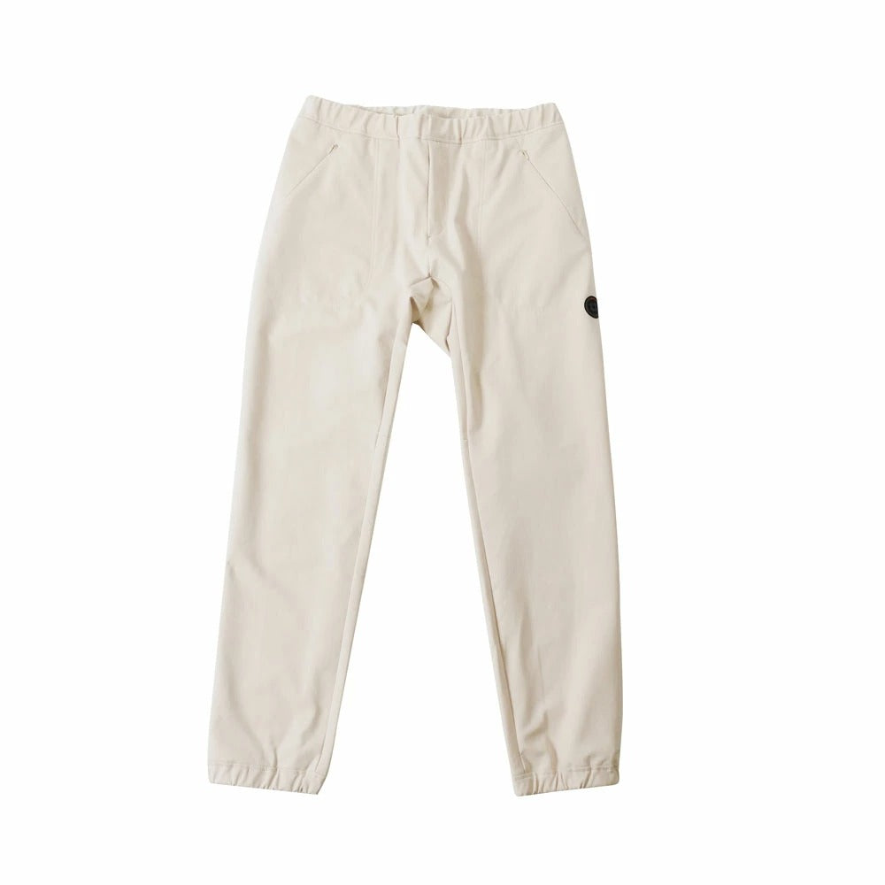 3116-3matix720 / LARDINI メンズ ジョガーパンツ