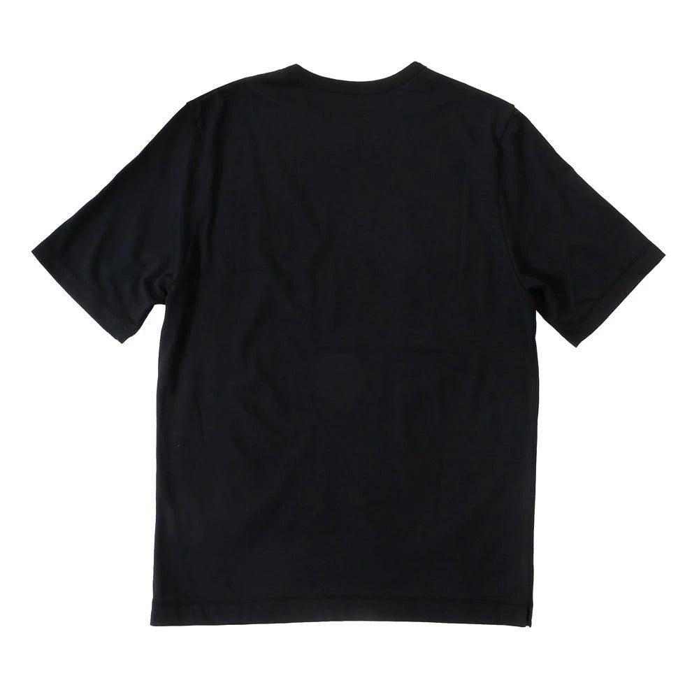THREE DOTS / マット スリードッツ 半袖カットソー matt Tシャツ
