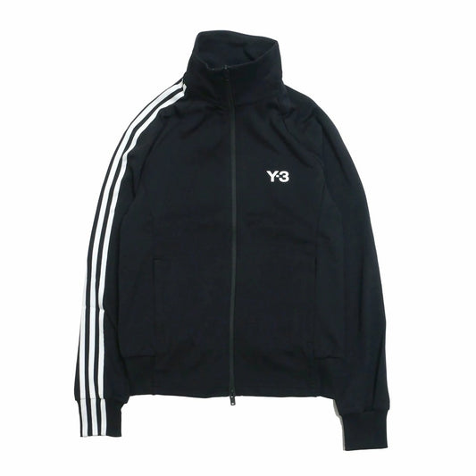 jf0668 / Y-3 ワイスリー M Run Jacket ジャケット