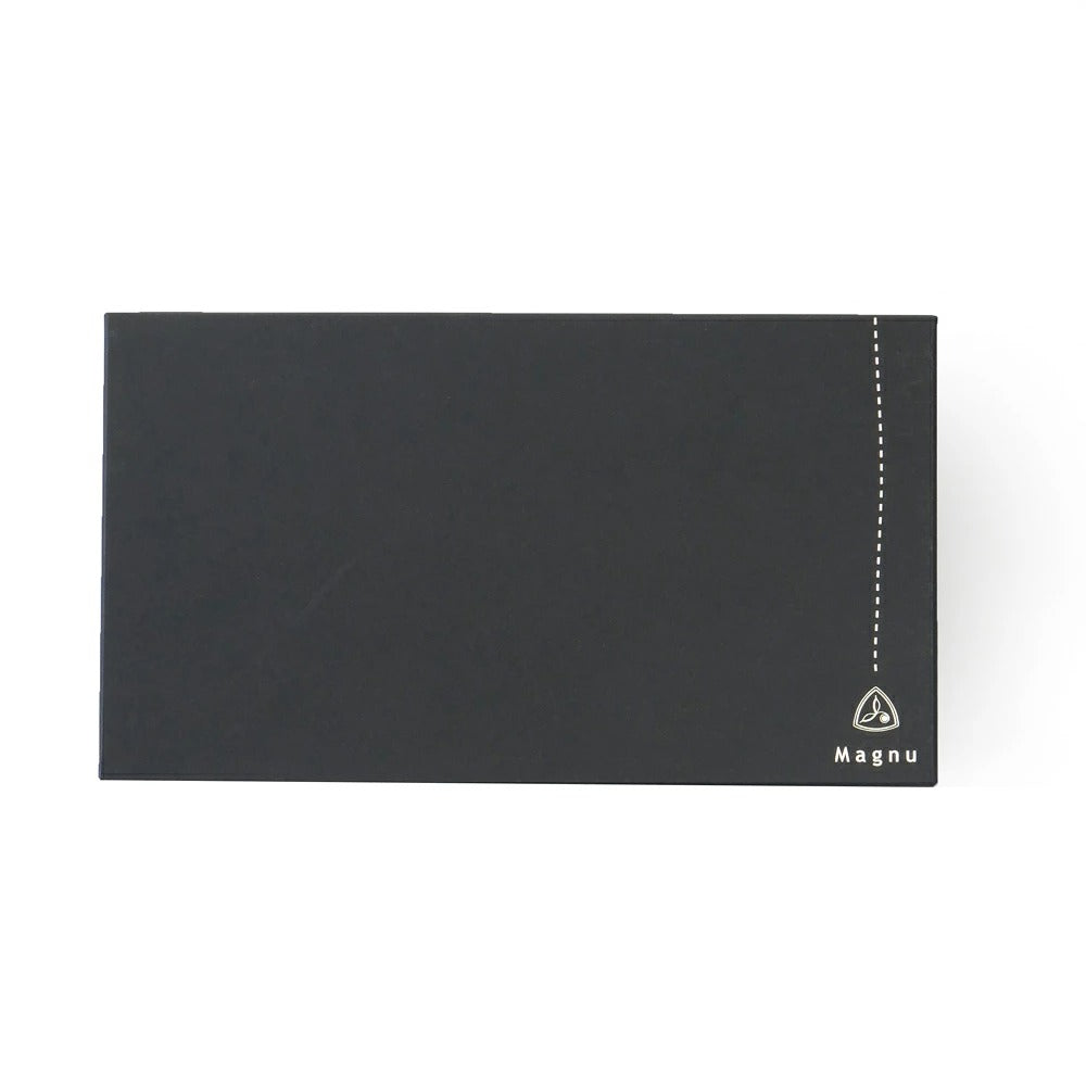 Magnu / マヌー 長財布 ロングウォレット