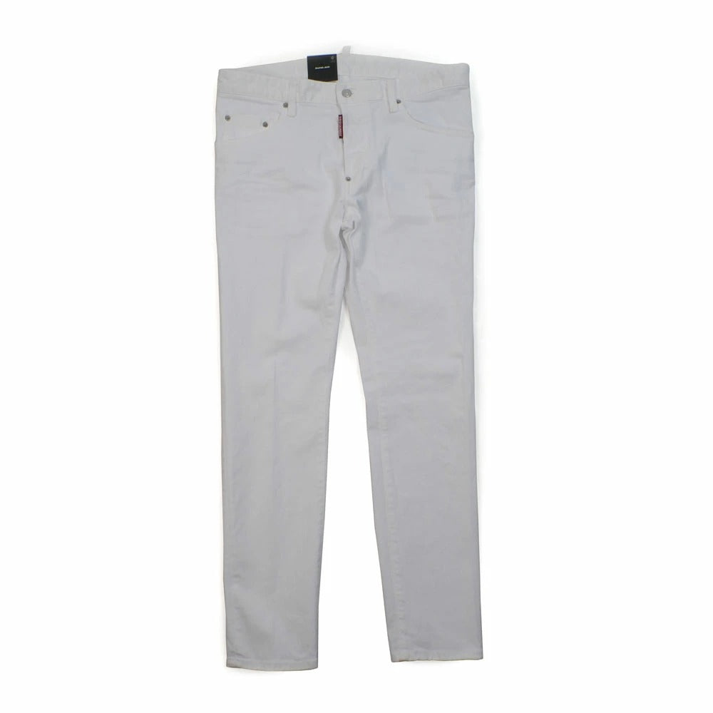 s74lb1743 / DSQUARED2 メンズ デニムパンツ