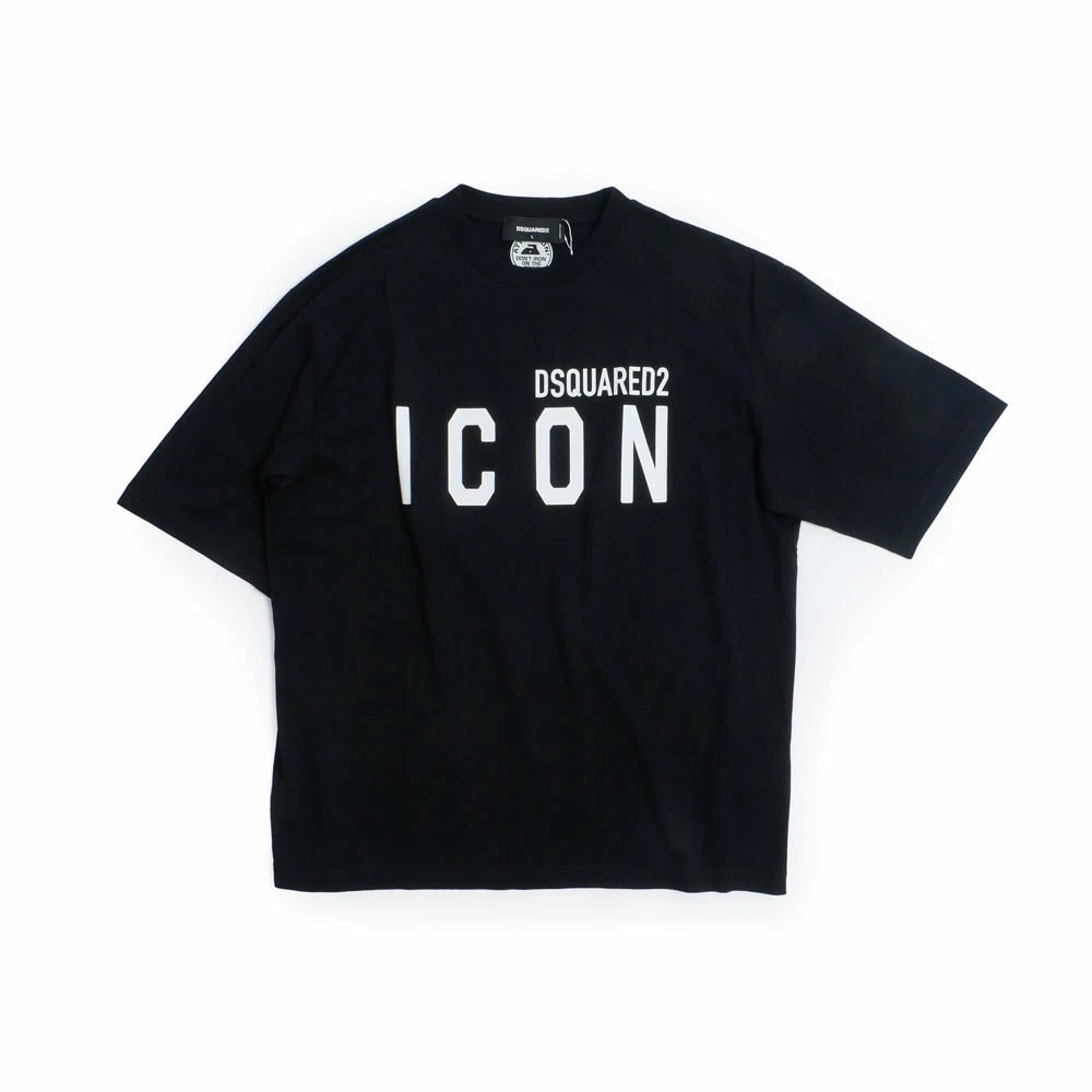 s79gc0080 / DSQUARED2 メンズ 半袖カットソー