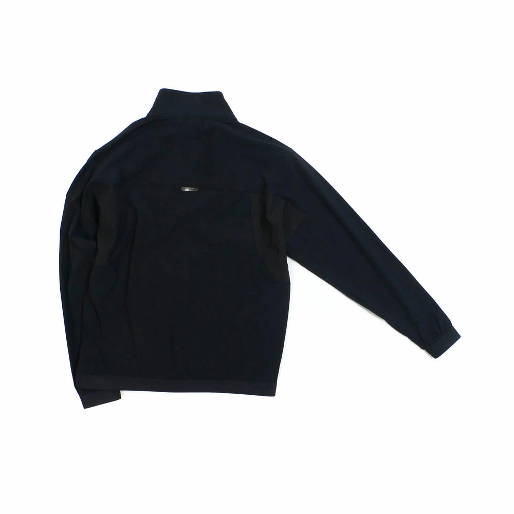 syg-25sabs012 / SY32 by SWEET YEARS GOLF エスワイ32 バイ スウィートイヤーズ ゴルフ ライトストレッチ ジャケット CARVICO 425 REVOLUTIONAL JACKET