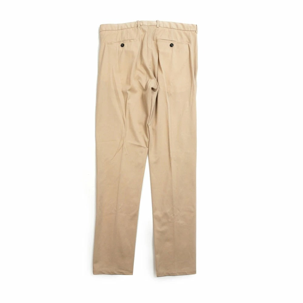 3104-382002 / CIRCOLO1901 メンズ スラックス