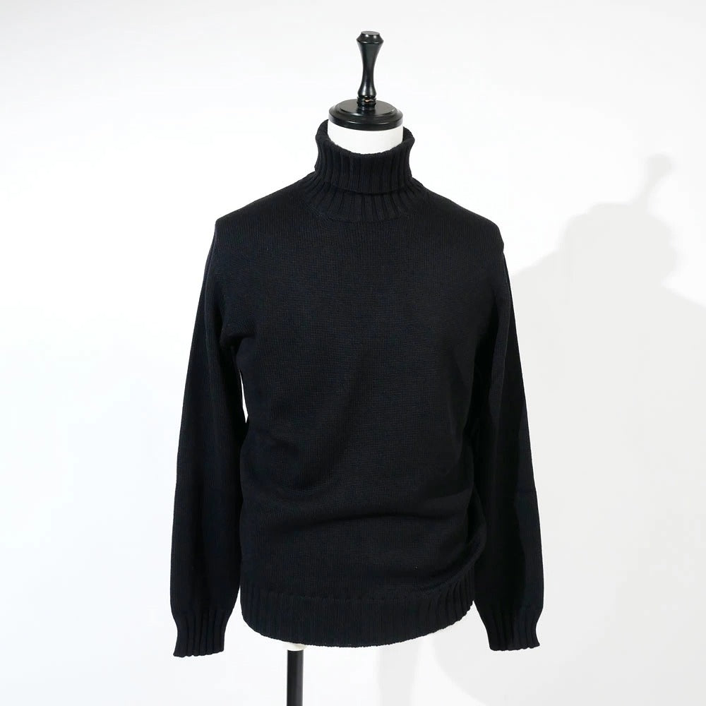 FILIPPO DE LAURENTIIS / フィリッポ デ ローレンティス セーター 長袖ニット