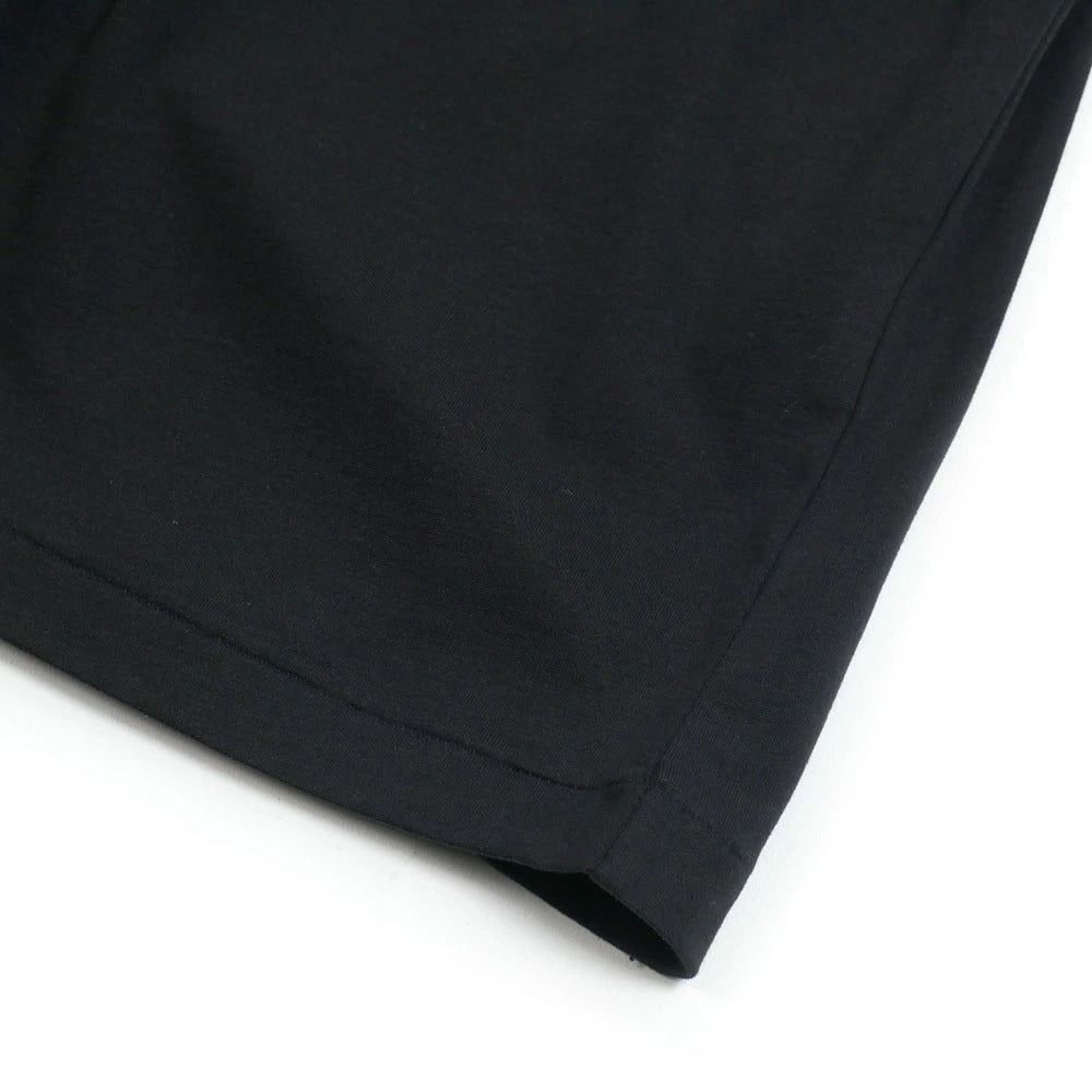 THREE DOTS / スリードッツ 半袖カットソー Tシャツ